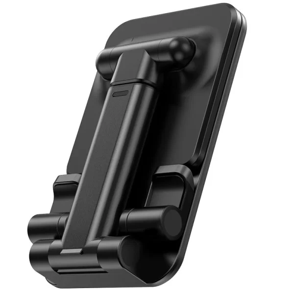 Suport Hoco PH29A Carry [Black]